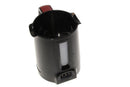 Delonghi Coffee Machine PLASTIC JUG ASSEMBLY 1392 KW - AS00000776 [No Longer Available]