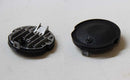 Delonghi Coffee Machine PLATE WITH NEEDLE - AS13200236