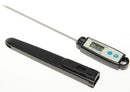 Delonghi Coffee Machine PORTABLE DIGITAL THERMOMETER (-50°C +150°C) - IT1000
