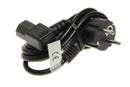 Delonghi Coffee Machine POWER SUPPLY CORD PLUG (INT) - WI1596