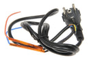 Delonghi Coffee Machine POWER SUPPLY CORD PLUG (INT) - WI1624