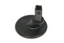 Delonghi Coffee Machine PRESSING DEVICE - 5332117200