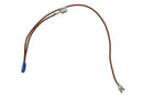 Delonghi Coffee Machine PROTECTOR - 5232103200