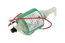 Delonghi Coffee Machine PUMP (230V) - WI1635