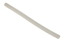 Delonghi Coffee Machine PUMP-BOILER TUBE - WI1619