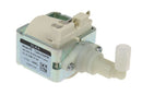 Delonghi Coffee Machine Pump - FL3003301 Parts