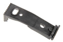 Delonghi Coffee Machine PUMP SUPPORT - 5313216501