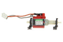 Delonghi Coffee Machine PUMP - WI1598