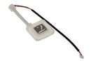 Delonghi Coffee Machine PUSH BUTTON - WI1588