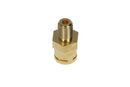 Delonghi Coffee Machine QUICK CONNECT CONNECTION - 6213210431