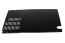 Delonghi Coffee Machine REAR PANEL - 5332168900
