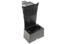 Delonghi Coffee Machine REAR PANEL - WI1621