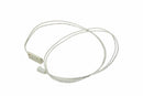 Delonghi Coffee Machine REED SENSOR - 5232104600
