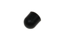 Delonghi Coffee Machine Regulator - 5332227400