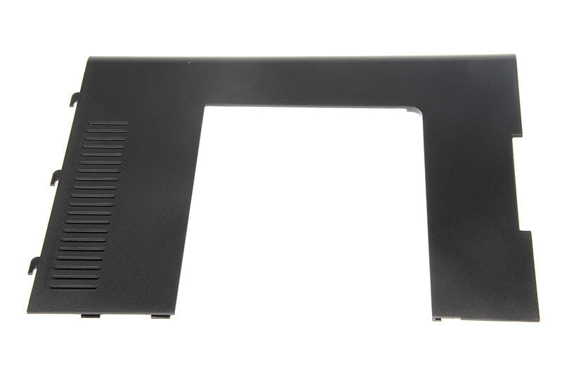 Delonghi Coffee Machine ECODECALK MINI 2 x 100 ml descaler limescale