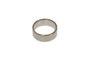 Delonghi Coffee Machine RING - 6113210741 [No Longer Available]