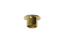 Delonghi Coffee Machine RING - 621986