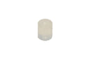 Delonghi Coffee Machine RUBBER PAD - WI1612