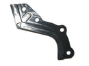 Delonghi Coffee Machine RUNNER FRAME - 5332164700