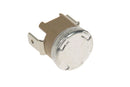 Delonghi Coffee Machine SAFETY THERMOSTAT (125°C+-3.5K) 5232101300