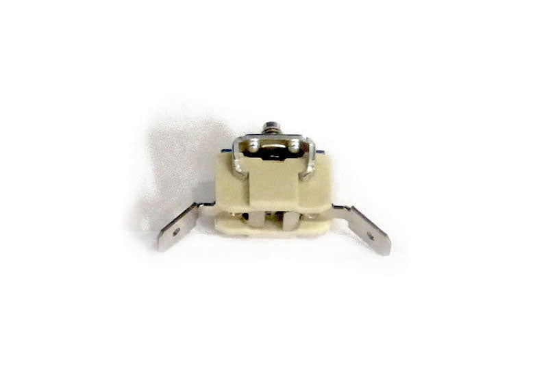Delonghi Coffee Machine SAFETY THERMOSTAT (13.5A 318°) - 5232105000