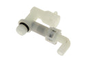 Delonghi Coffee Machine SAFETY VALVE - 7313219431