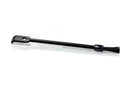 Delonghi Coffee Machine SCRAPER BRUSH WITH BRISTLES - 5513211891