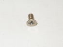 Delonghi Coffee Machine SCREW (M4X8) - 9811040850
