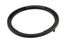 Delonghi Coffee Machine Seal Closure Gasket - 5313221481