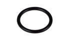 Delonghi Coffee Machine Seal Gasket - 5313238581