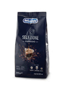 Delonghi Coffee Machine SELEZIONE COFFEE BEANS 250 g PACKET - AS00000172