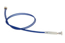 Delonghi Coffee Machine Sensor NTC 400mm - 5217100200