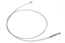 Delonghi Coffee Machine Sensor NTC Probe - 5213211181 Parts