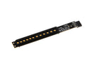 Delonghi Coffee Machine SENSOR PCB 1392 KW - AS00000774 [No Longer Available]