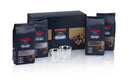 Delonghi Coffee Machine SET KIT COFFEE TASTING DL-KIMBO INT - 5513282711