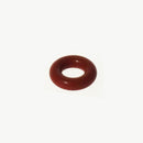 Delonghi Coffee Machine SILICONE O-RING - 5332111600