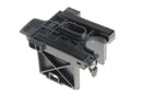 Delonghi Coffee Machine SLIDER - 7332166600