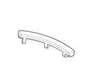 Delonghi Coffee Machine SLIDING BLOCK BLACK(PA66) - 5332180400