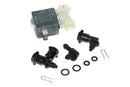 Delonghi Coffee Machine Solenoid Valve Kit - 5513225701