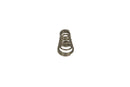 Delonghi Coffee Machine SPRING - 6113211931