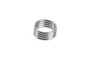 Delonghi Coffee Machine SPRING - 611900