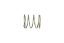 Delonghi Coffee Machine SPRING - 6132100800 [No Longer Available]