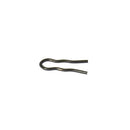 Delonghi Coffee Machine SPRING - 6132101300