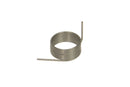 Delonghi Coffee Machine SPRING - 6132103500