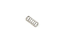 Delonghi Coffee Machine SPRING - 6132104700