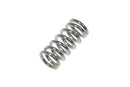 Delonghi Coffee Machine Spring - 6132106200