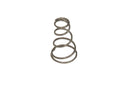 Delonghi Coffee Machine SPRING - 6132106700