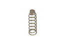 Delonghi Coffee Machine SPRING - 6132106900