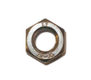 Delonghi Coffee Machine STAINLESS STEEL NUT (M8 X 1) BOILER/CONNECTION - 9815003750 [No Longer Available]