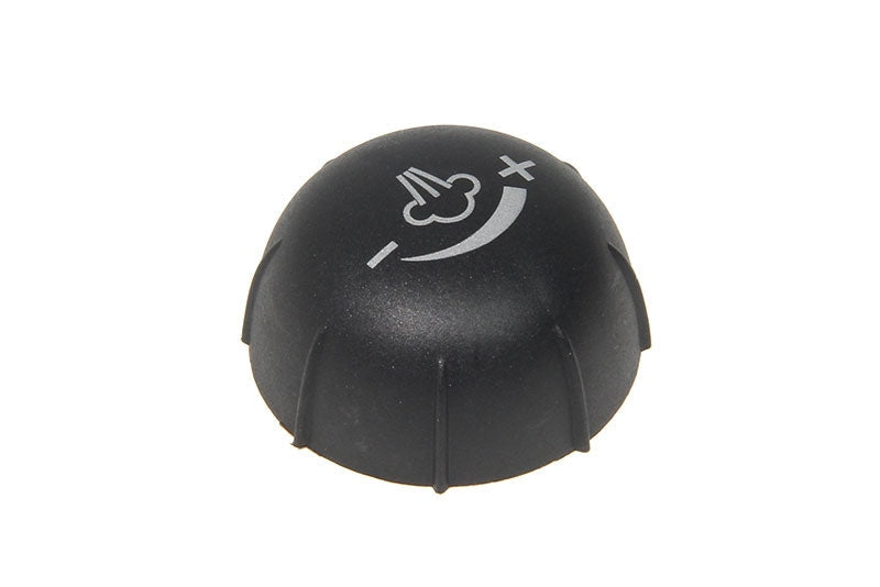 Delonghi Coffee Machine ECODECALK MINI 2 x 100 ml descaler limescale